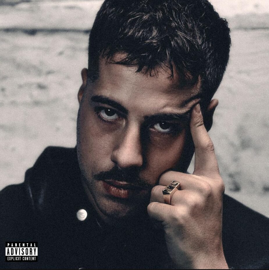 MV KILLA annuncia il suo nuovo album “LA CITTÀ CHE NON DORME”, fuori il 13 novembre