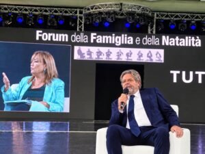 A Napoli ultimo fine settimana per l’evento Tutto Sposi.