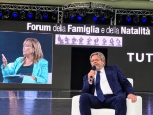 A Napoli ultimo fine settimana per l’evento Tutto Sposi