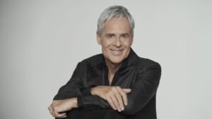 TAU in segno d’amore con i Professori del Teatro San Carlo di Napoli e il Coro Giuseppe Verdi di Roma