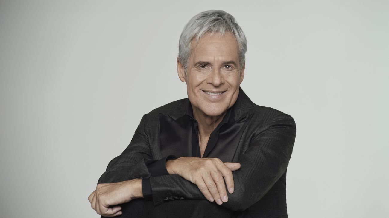 TAU in segno d’amore con i Professori del Teatro San Carlo di Napoli e il Coro Giuseppe Verdi di Roma