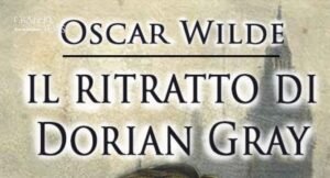 Il ritratto di Dorian Gray in un contemporaneo adattamento teatrale di Giancarlo Nicoletti