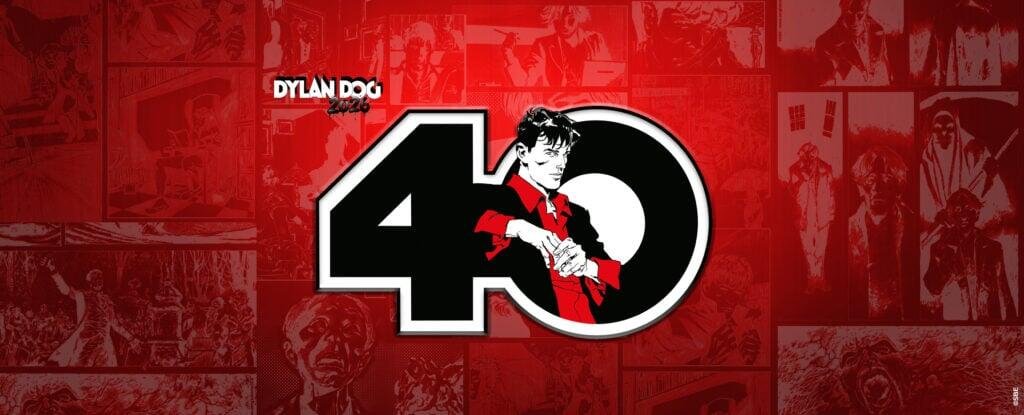 IN ANTEPRIMA NAZIONALE ALTEATRO ELISEO DI ROMA DYLAN DOG HORROR SHOW