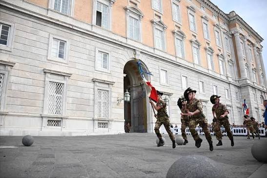 Ritorna la XXIII edizione di “Flik Flok”