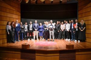 TEDx Montella: il valore della memoria e l’impronta da lasciare alle future generazioni